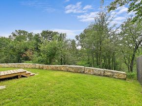 1312 E M Franklin Ave 2, Austin TX 78721
