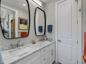 1312 E M Franklin Ave 2, Austin TX 78721