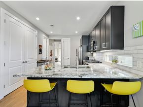 1312 E M Franklin Ave 2, Austin TX 78721