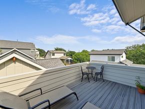 1312 E M Franklin Ave 2, Austin TX 78721
