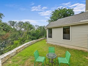 1312 E M Franklin Ave 2, Austin TX 78721