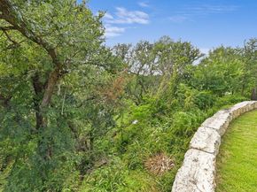 1312 E M Franklin Ave 2, Austin TX 78721