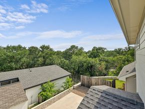 1312 E M Franklin Ave 2, Austin TX 78721