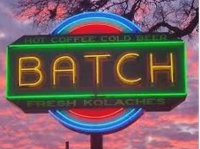 1312 E M Franklin Ave 2, Austin TX 78721