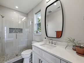 1312 E M Franklin Ave 2, Austin TX 78721