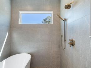 1507 Villanova DR, Austin TX 78757