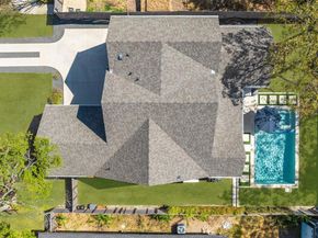 1507 Villanova DR, Austin TX 78757