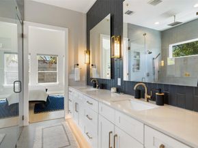 1507 Villanova DR, Austin TX 78757