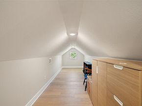 1507 Villanova DR, Austin TX 78757