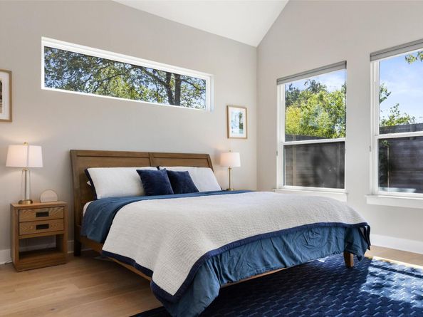 1507 Villanova DR, Austin TX 78757