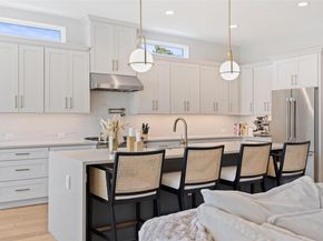 1507 Villanova DR, Austin TX 78757