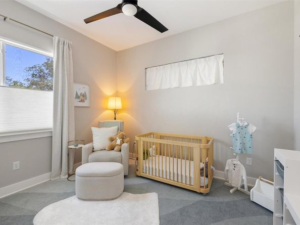 1507 Villanova DR, Austin TX 78757