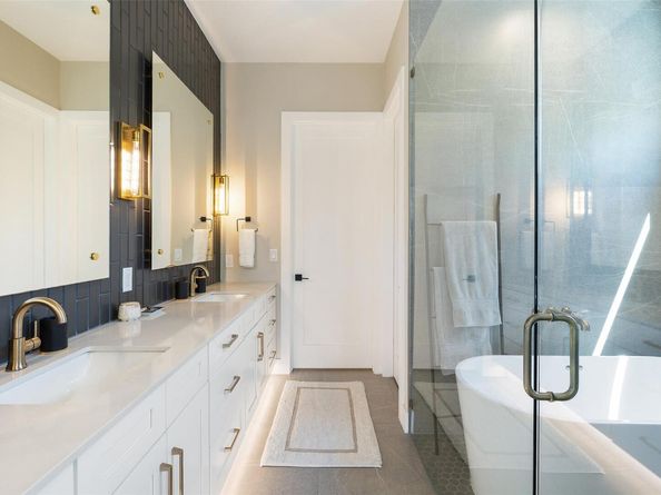 1507 Villanova DR, Austin TX 78757