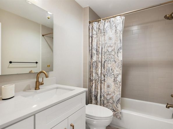 1507 Villanova DR, Austin TX 78757