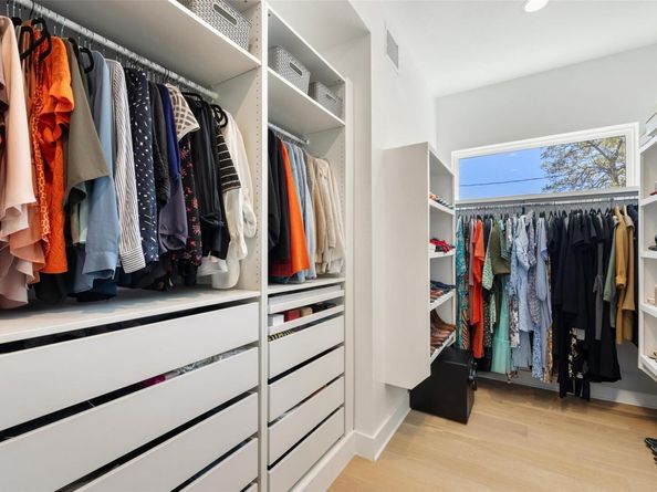 1507 Villanova DR, Austin TX 78757