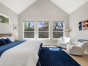 1507 Villanova DR, Austin TX 78757