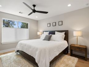 1507 Villanova DR, Austin TX 78757