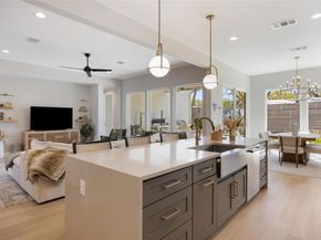 1507 Villanova DR, Austin TX 78757