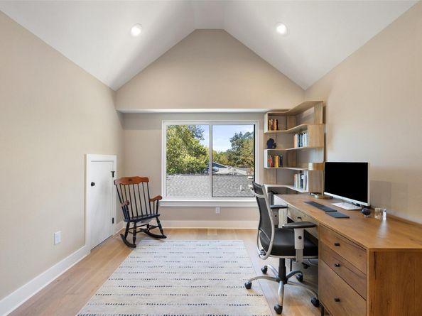 1507 Villanova DR, Austin TX 78757