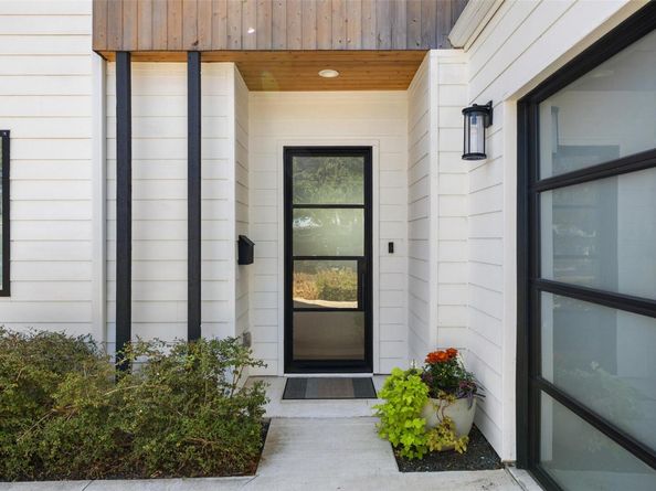 1507 Villanova DR, Austin TX 78757