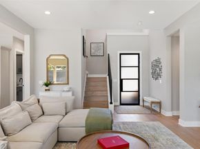 1507 Villanova DR, Austin TX 78757