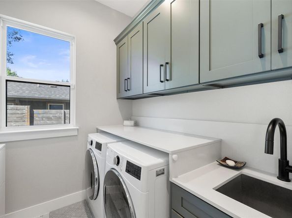 1507 Villanova DR, Austin TX 78757