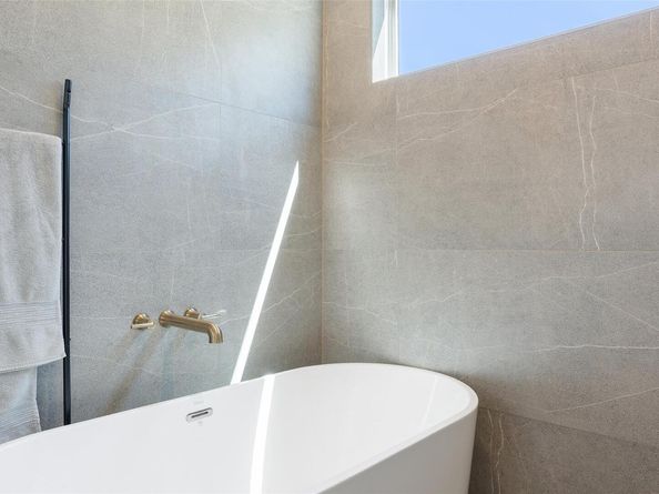 1507 Villanova DR, Austin TX 78757