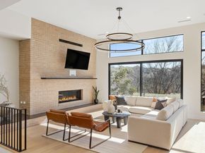 4502 Hyridge DR, Austin TX 78759