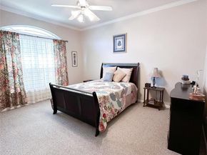 2121 Settlers Park LOOP, Round Rock TX 78665