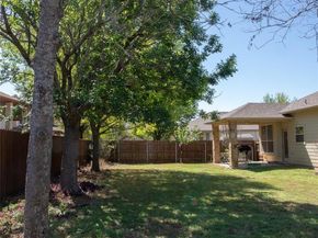 2121 Settlers Park LOOP, Round Rock TX 78665