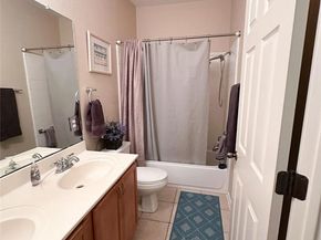 2121 Settlers Park LOOP, Round Rock TX 78665