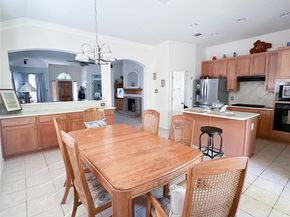 2121 Settlers Park LOOP, Round Rock TX 78665