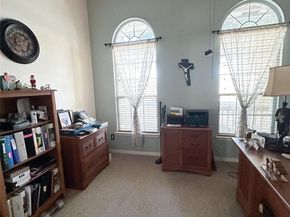 2121 Settlers Park LOOP, Round Rock TX 78665