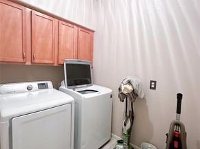 2121 Settlers Park LOOP, Round Rock TX 78665