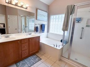 2121 Settlers Park LOOP, Round Rock TX 78665