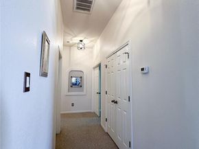 2121 Settlers Park LOOP, Round Rock TX 78665