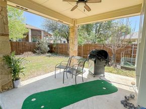 2121 Settlers Park LOOP, Round Rock TX 78665