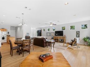 5500 Sunset Ridge A & B, Austin TX 78735