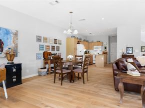 5500 Sunset Ridge A & B, Austin TX 78735