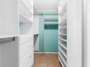 5500 Sunset Ridge A & B, Austin TX 78735