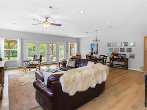 5500 Sunset Ridge A & B, Austin TX 78735