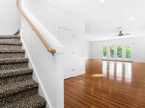 5500 Sunset Ridge A & B, Austin TX 78735