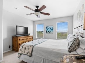 5500 Sunset Ridge A & B, Austin TX 78735
