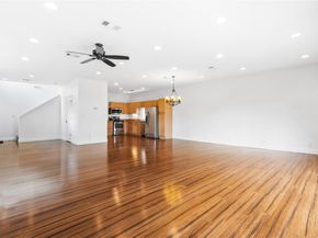 5500 Sunset Ridge A & B, Austin TX 78735