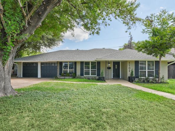 1102 Inland GRN, Austin TX 78758