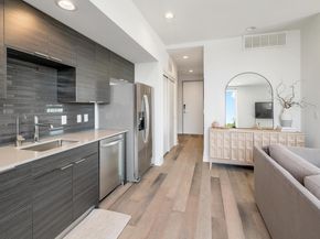 1800 E 4th ST 207, Austin TX 78702