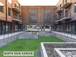 1800 E 4th ST 207, Austin TX 78702