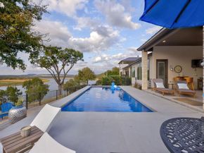 Undisclosed Address #9189604, Lago Vista TX 78645