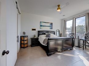 Undisclosed Address #9189604, Lago Vista TX 78645