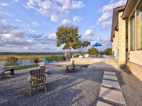 Undisclosed Address #9189604, Lago Vista TX 78645